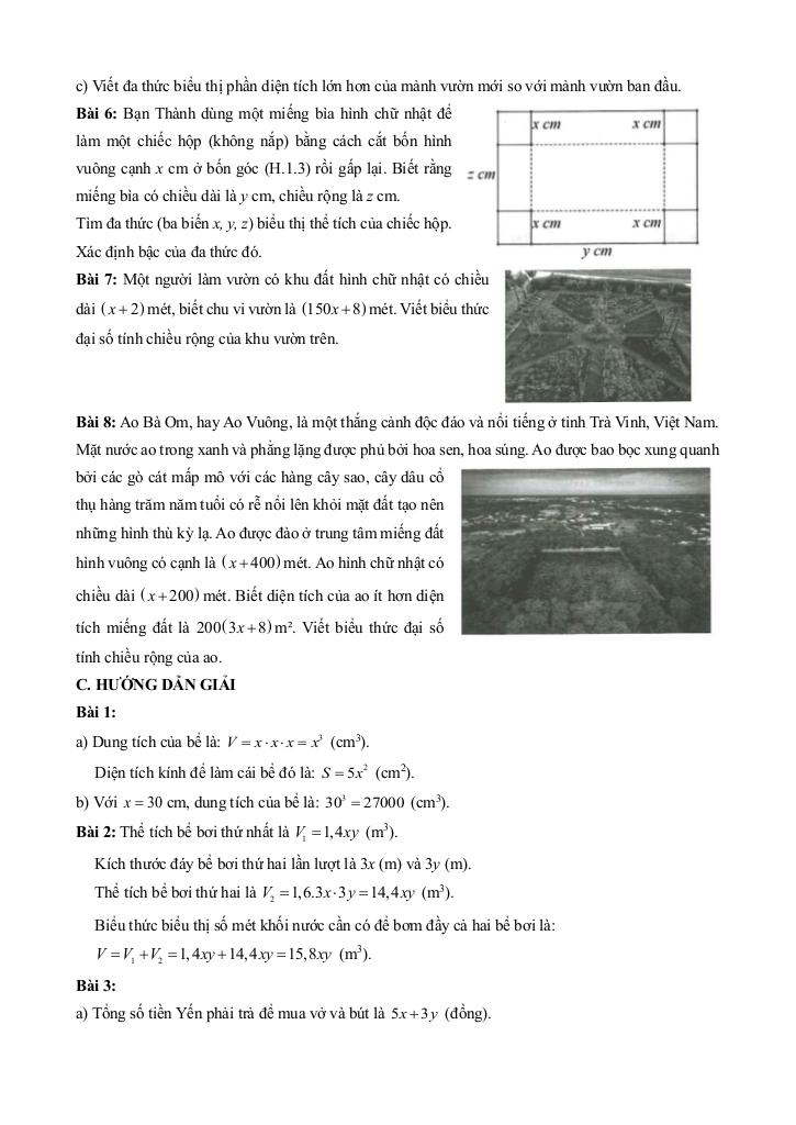 images-post/cac-dang-bai-tap-toan-thuc-te-mon-toan-8-005.jpg