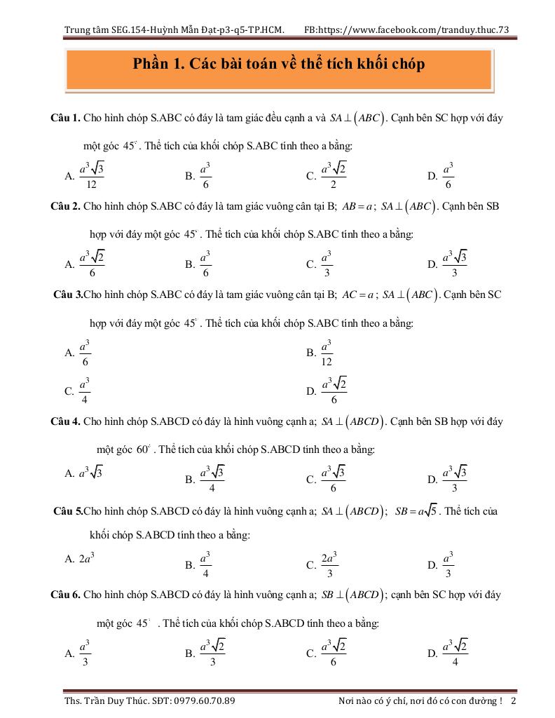 images-post/cac-dang-bai-tap-trac-nghiem-hinh-hoc-khong-gian-tran-duy-thuc-02.jpg