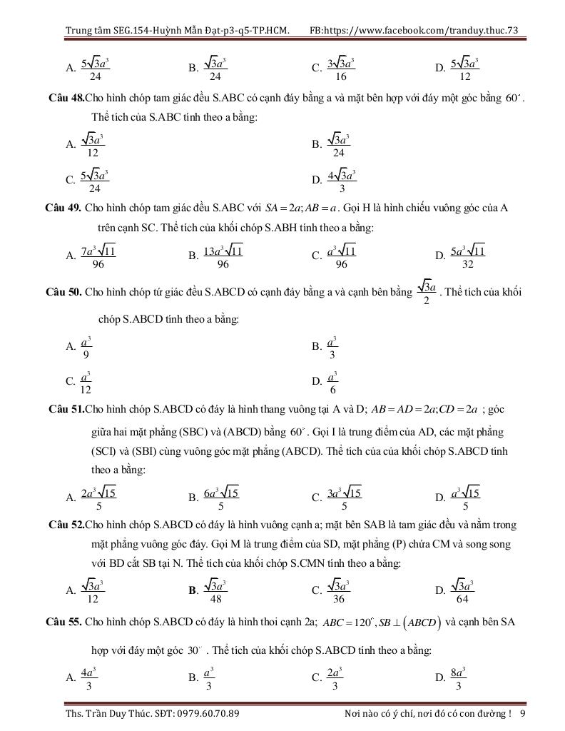 images-post/cac-dang-bai-tap-trac-nghiem-hinh-hoc-khong-gian-tran-duy-thuc-09.jpg