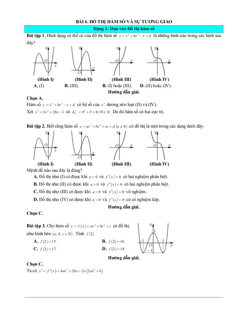 images-post/cac-dang-bai-tap-trac-nghiem-vdc-do-thi-ham-so-va-su-tuong-giao-01.jpg