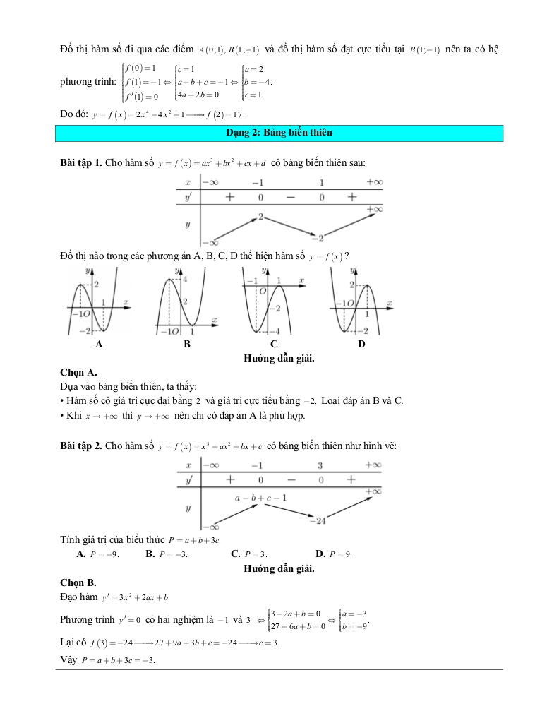 images-post/cac-dang-bai-tap-trac-nghiem-vdc-do-thi-ham-so-va-su-tuong-giao-02.jpg