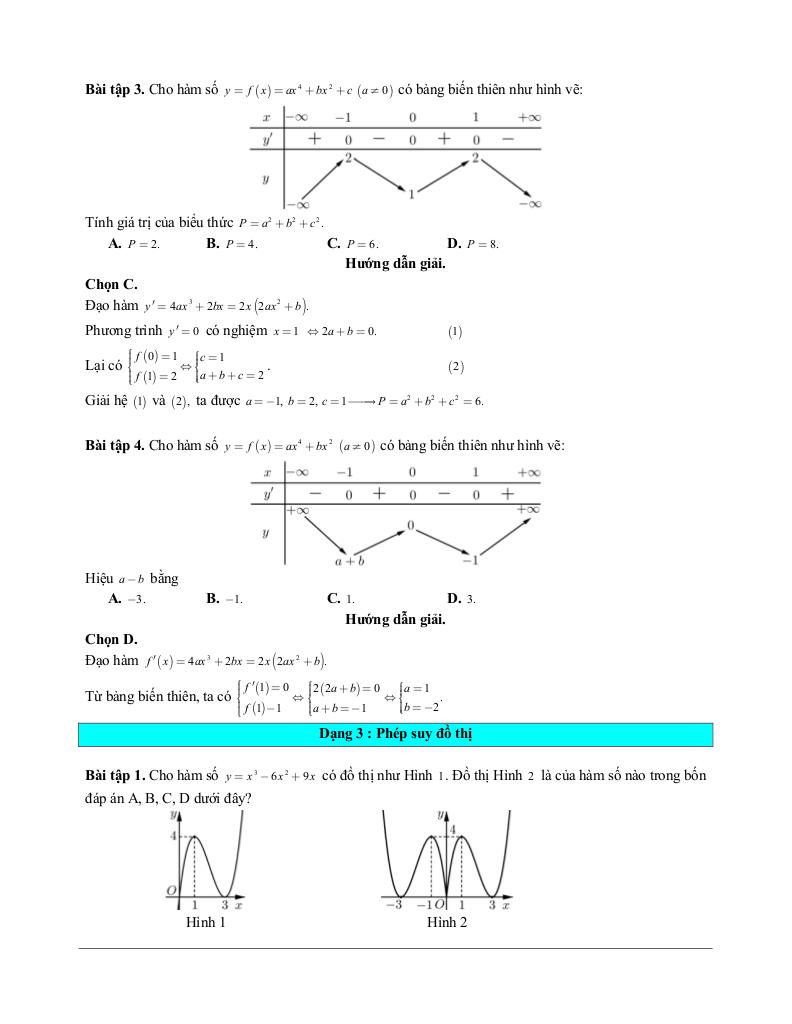 images-post/cac-dang-bai-tap-trac-nghiem-vdc-do-thi-ham-so-va-su-tuong-giao-03.jpg