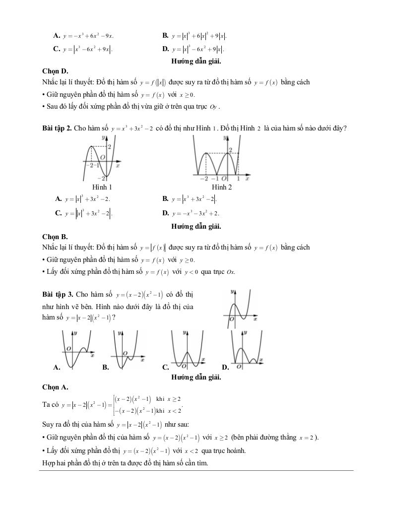 images-post/cac-dang-bai-tap-trac-nghiem-vdc-do-thi-ham-so-va-su-tuong-giao-04.jpg