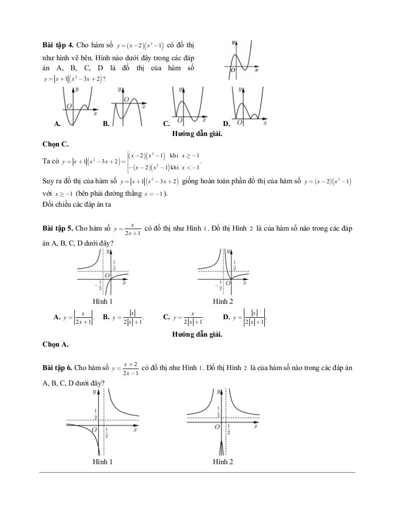 images-post/cac-dang-bai-tap-trac-nghiem-vdc-do-thi-ham-so-va-su-tuong-giao-05.jpg