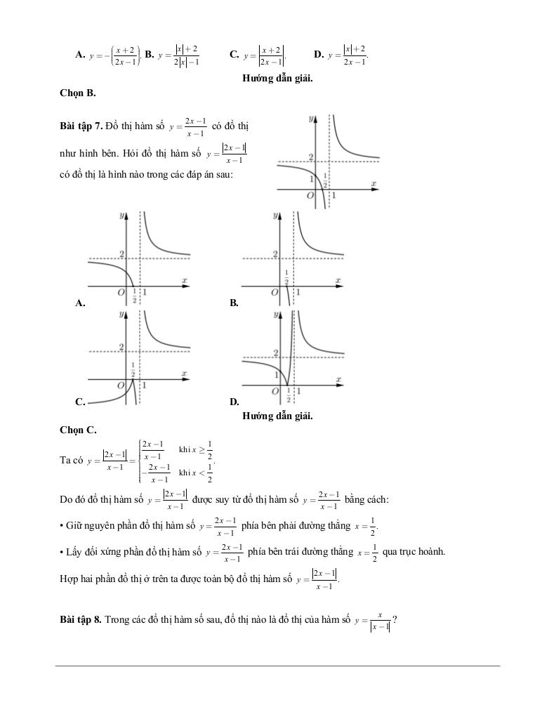 images-post/cac-dang-bai-tap-trac-nghiem-vdc-do-thi-ham-so-va-su-tuong-giao-06.jpg