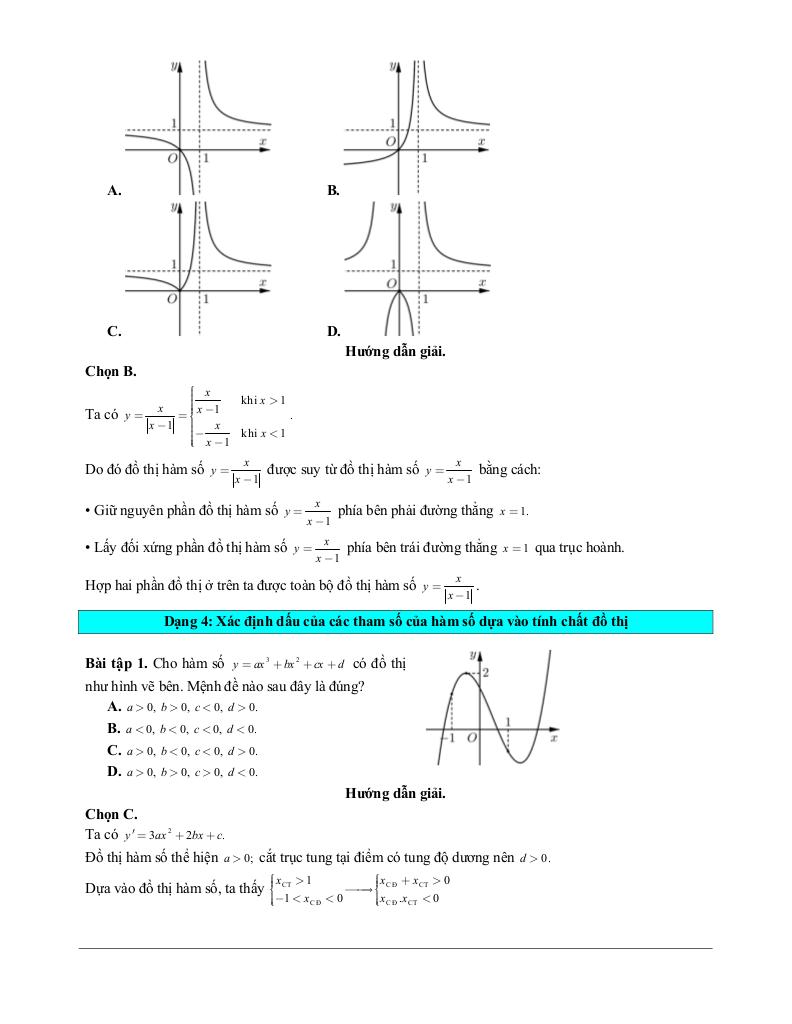 images-post/cac-dang-bai-tap-trac-nghiem-vdc-do-thi-ham-so-va-su-tuong-giao-07.jpg