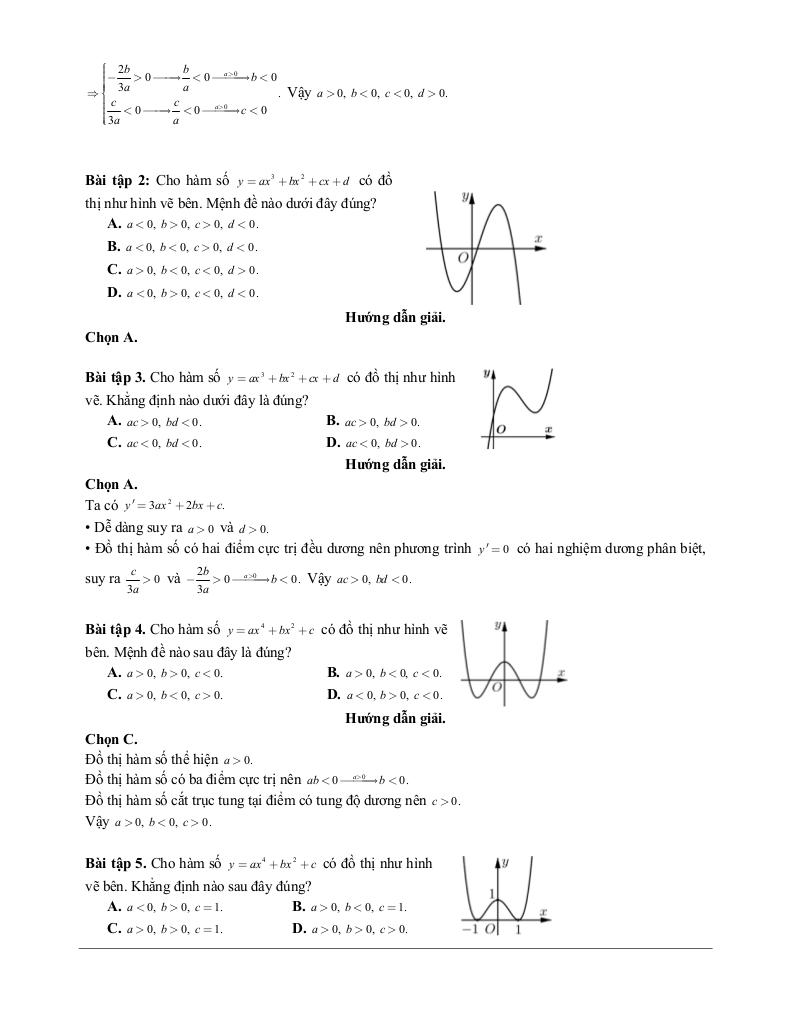 images-post/cac-dang-bai-tap-trac-nghiem-vdc-do-thi-ham-so-va-su-tuong-giao-08.jpg