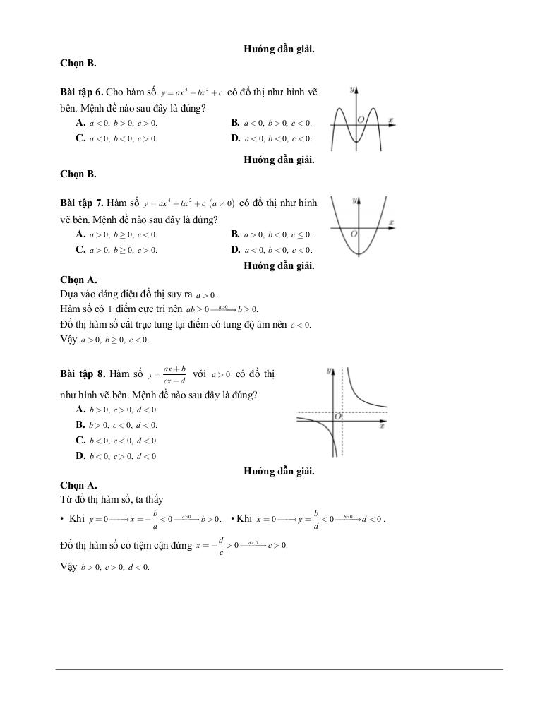 images-post/cac-dang-bai-tap-trac-nghiem-vdc-do-thi-ham-so-va-su-tuong-giao-09.jpg