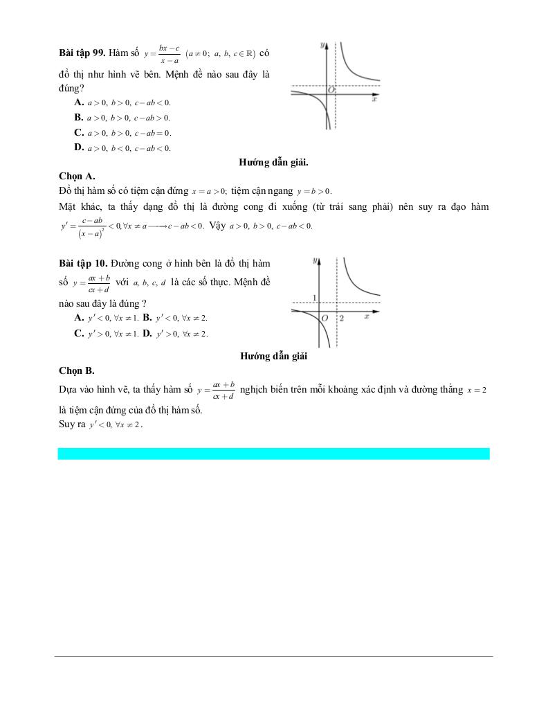 images-post/cac-dang-bai-tap-trac-nghiem-vdc-do-thi-ham-so-va-su-tuong-giao-10.jpg