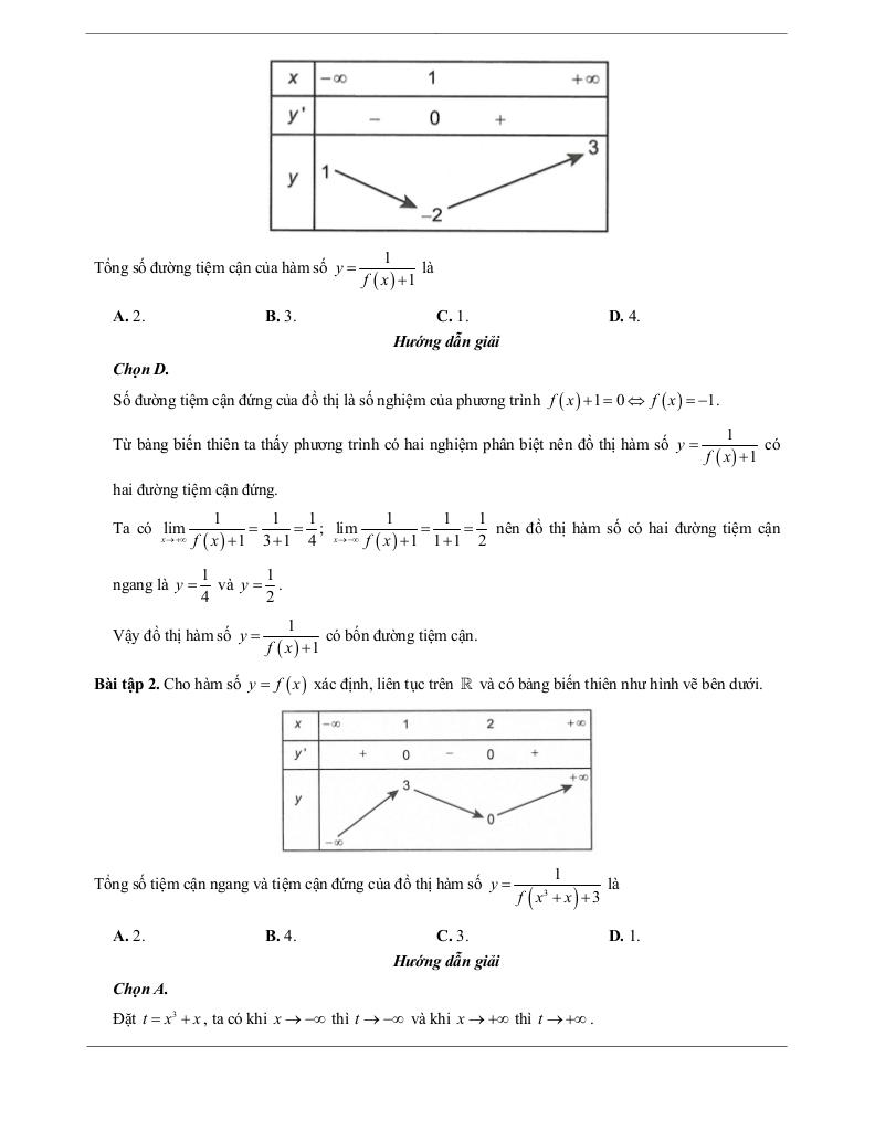 images-post/cac-dang-bai-tap-trac-nghiem-vdc-duong-tiem-can-cua-do-thi-ham-so-09.jpg
