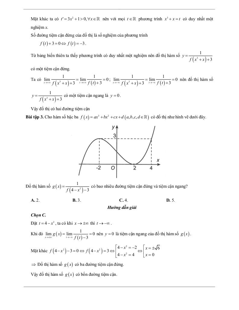 images-post/cac-dang-bai-tap-trac-nghiem-vdc-duong-tiem-can-cua-do-thi-ham-so-10.jpg