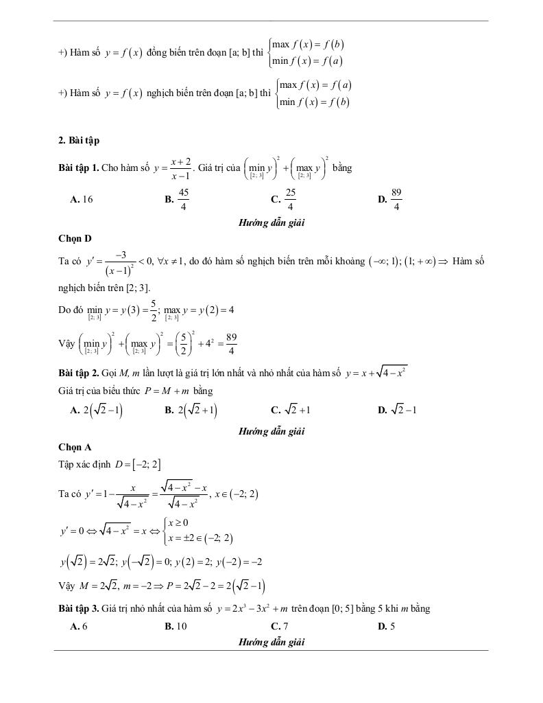 images-post/cac-dang-bai-tap-trac-nghiem-vdc-gia-tri-lon-nhat-va-gia-tri-nho-nhat-cua-ham-so-05.jpg