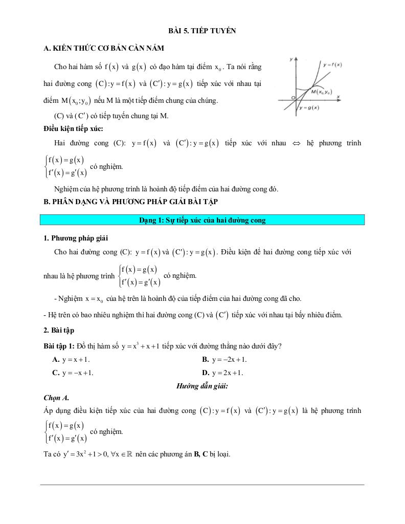 images-post/cac-dang-bai-tap-trac-nghiem-vdc-tiep-tuyen-cua-do-thi-ham-so-01.jpg