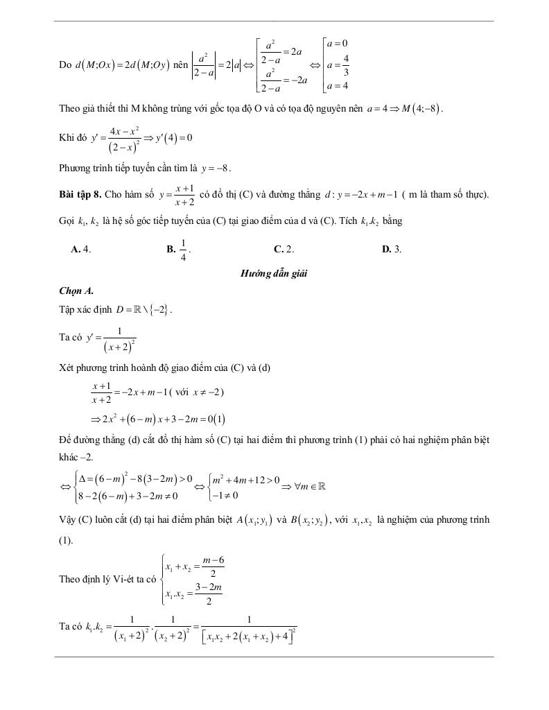 images-post/cac-dang-bai-tap-trac-nghiem-vdc-tiep-tuyen-cua-do-thi-ham-so-08.jpg
