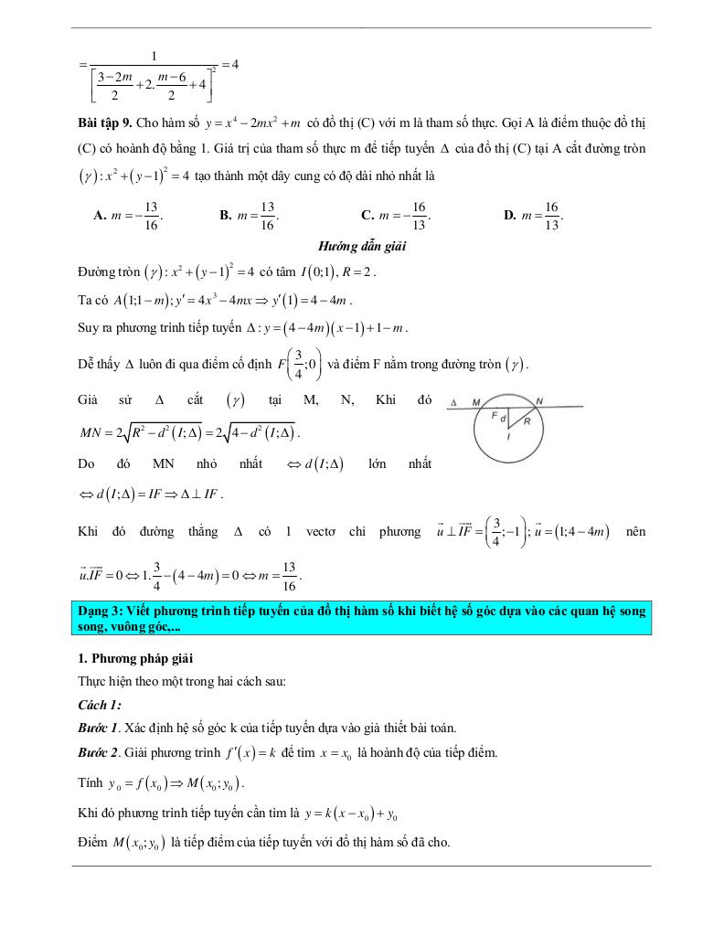 images-post/cac-dang-bai-tap-trac-nghiem-vdc-tiep-tuyen-cua-do-thi-ham-so-09.jpg