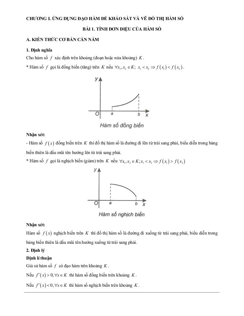 images-post/cac-dang-bai-tap-trac-nghiem-vdc-tinh-don-dieu-cua-ham-so-01.jpg