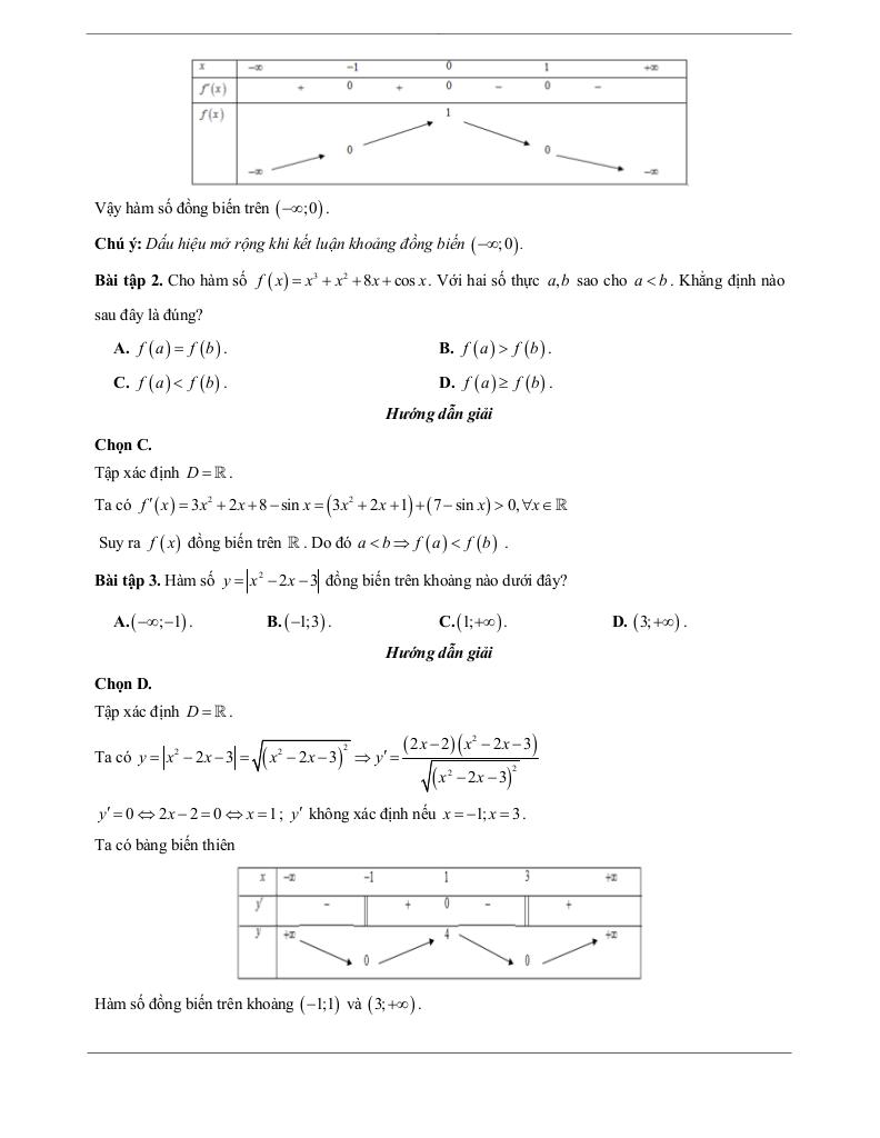 images-post/cac-dang-bai-tap-trac-nghiem-vdc-tinh-don-dieu-cua-ham-so-03.jpg