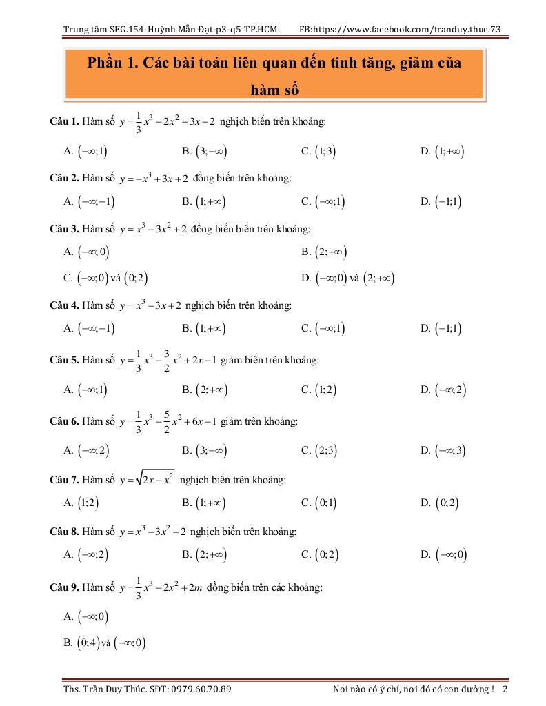 images-post/cac-dang-bai-tap-trac-nghiem-ve-ham-so-va-cac-bai-toan-lien-quan-tran-duy-thuc-02.jpg