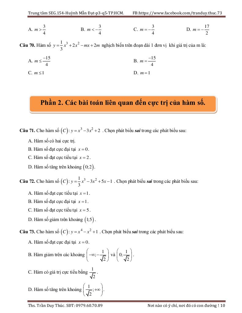 images-post/cac-dang-bai-tap-trac-nghiem-ve-ham-so-va-cac-bai-toan-lien-quan-tran-duy-thuc-10.jpg