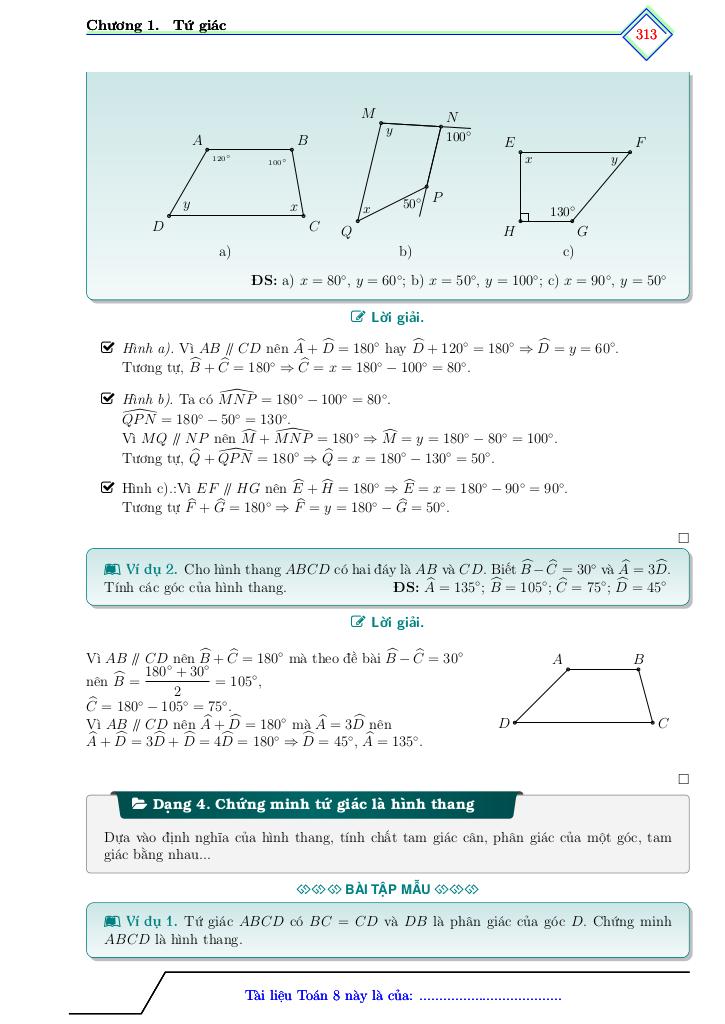 images-post/cac-dang-bai-tap-tu-giac-08.jpg
