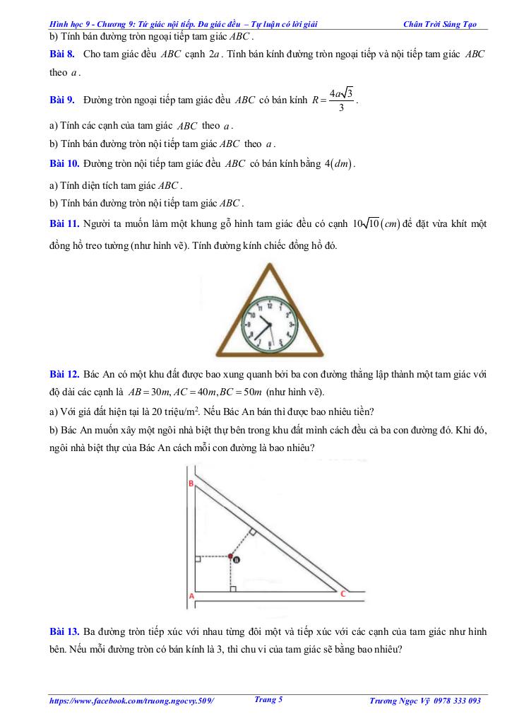 images-post/cac-dang-bai-tap-tu-giac-noi-tiep-da-giac-deu-toan-9-chan-troi-sang-tao-005.jpg