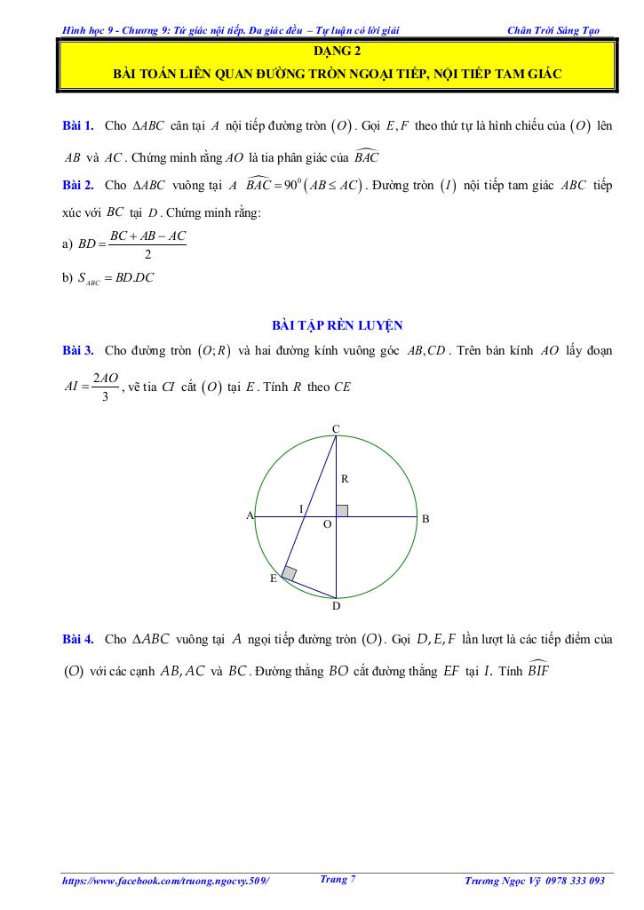 images-post/cac-dang-bai-tap-tu-giac-noi-tiep-da-giac-deu-toan-9-chan-troi-sang-tao-007.jpg