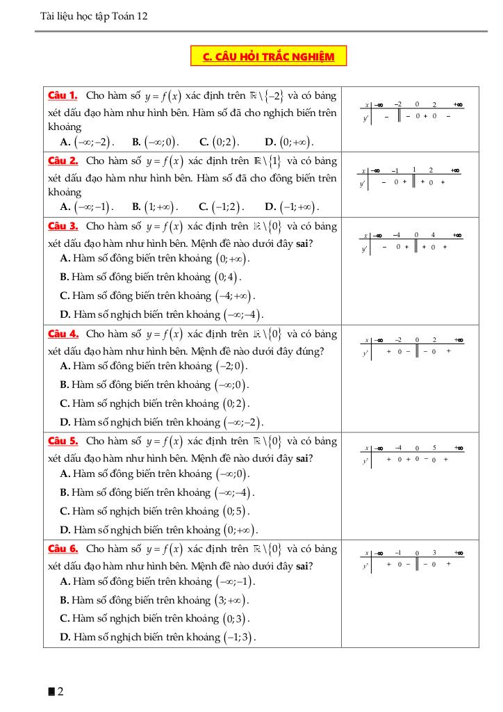 images-post/cac-dang-bai-tap-ung-dung-dao-ham-de-khao-sat-va-ve-do-thi-cua-ham-so-06.jpg