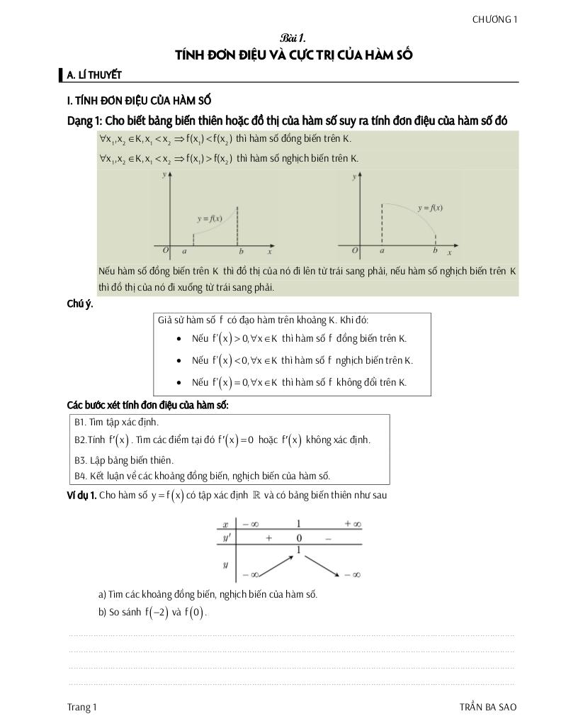 images-post/cac-dang-bai-tap-ung-dung-dao-ham-de-khao-sat-va-ve-do-thi-ham-so-tran-ba-sao-002.jpg
