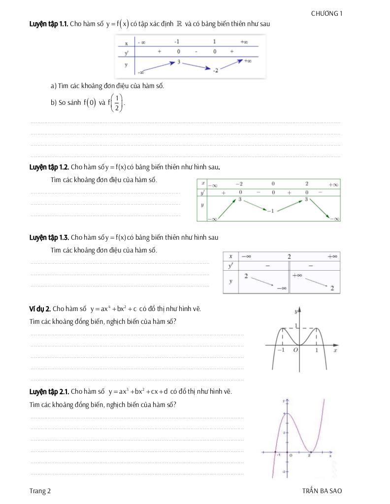 images-post/cac-dang-bai-tap-ung-dung-dao-ham-de-khao-sat-va-ve-do-thi-ham-so-tran-ba-sao-003.jpg