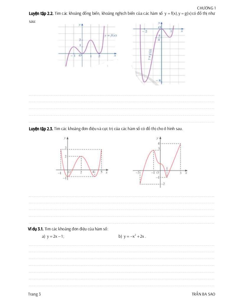 images-post/cac-dang-bai-tap-ung-dung-dao-ham-de-khao-sat-va-ve-do-thi-ham-so-tran-ba-sao-004.jpg