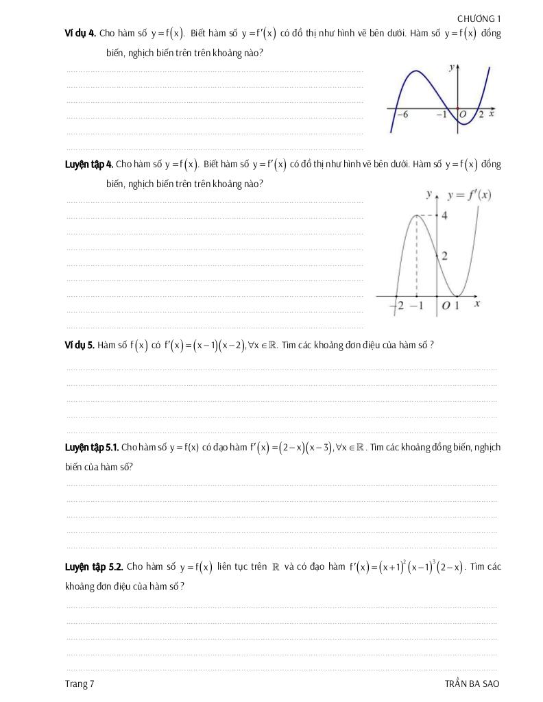 images-post/cac-dang-bai-tap-ung-dung-dao-ham-de-khao-sat-va-ve-do-thi-ham-so-tran-ba-sao-008.jpg