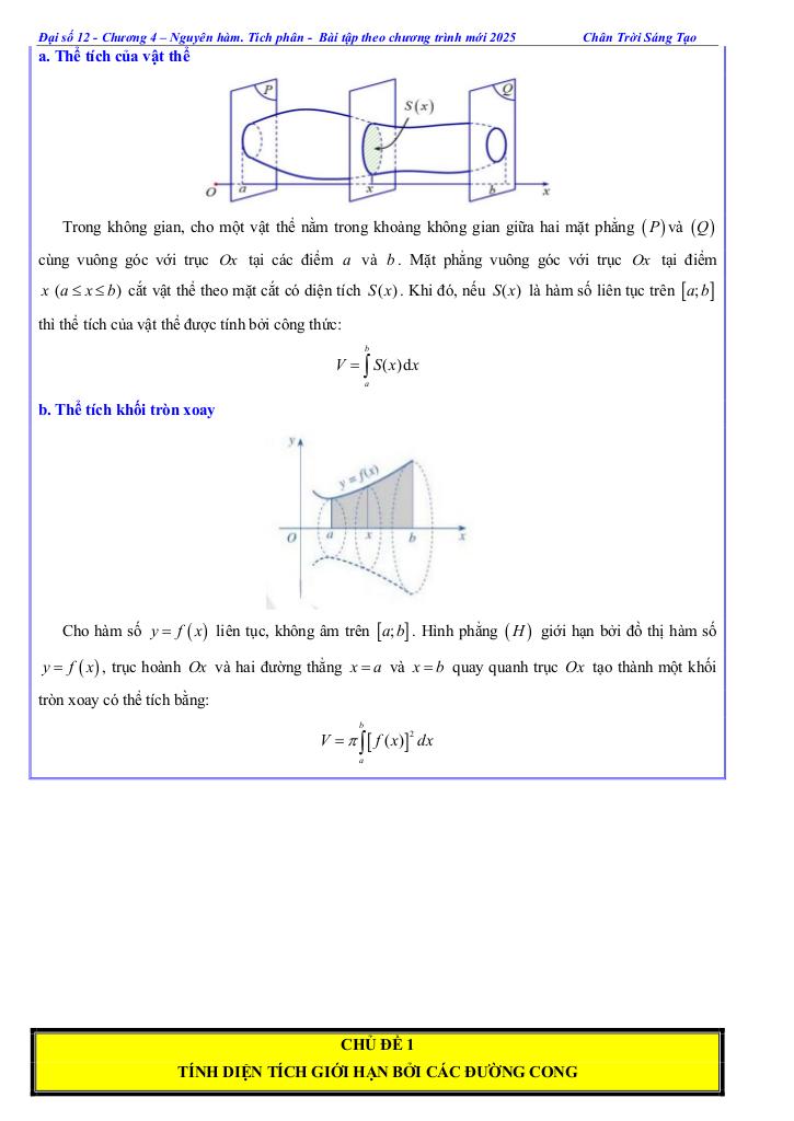 images-post/cac-dang-bai-tap-ung-dung-hinh-hoc-cua-tich-phan-toan-12-ctst-02.jpg