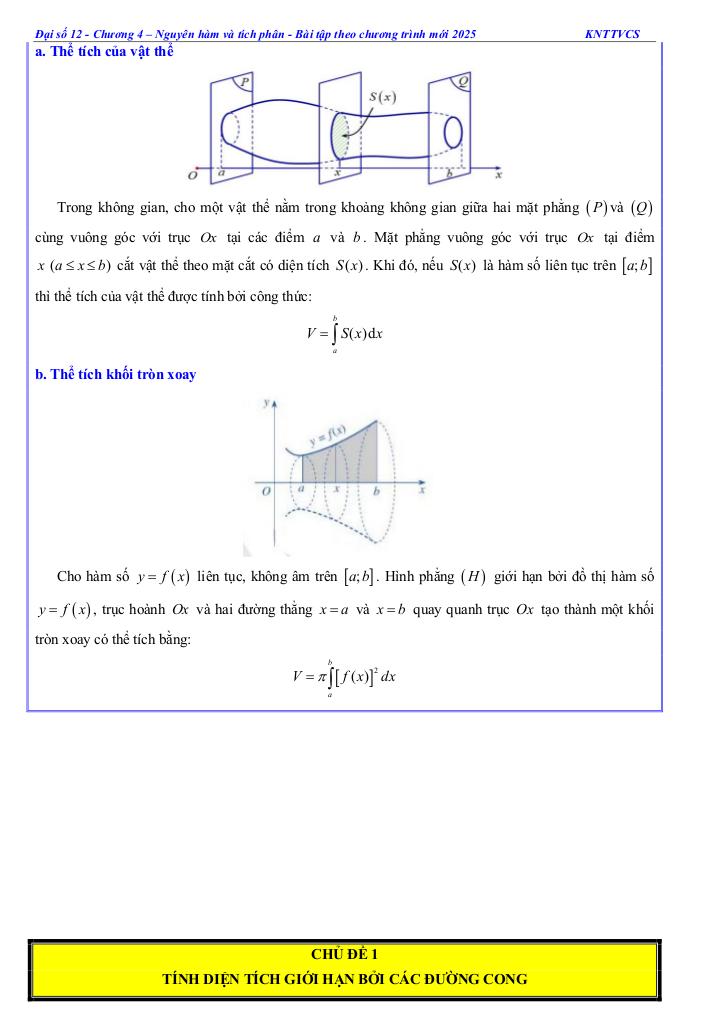 images-post/cac-dang-bai-tap-ung-dung-hinh-hoc-cua-tich-phan-toan-12-knttvcs-02.jpg