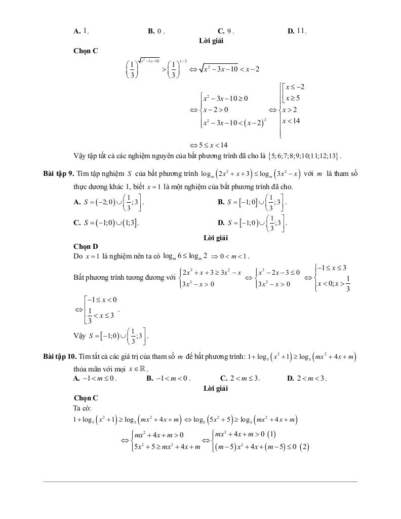 images-post/cac-dang-bai-tap-vdc-bat-phuong-trinh-mu-va-bat-phuong-trinh-logarit-06.jpg