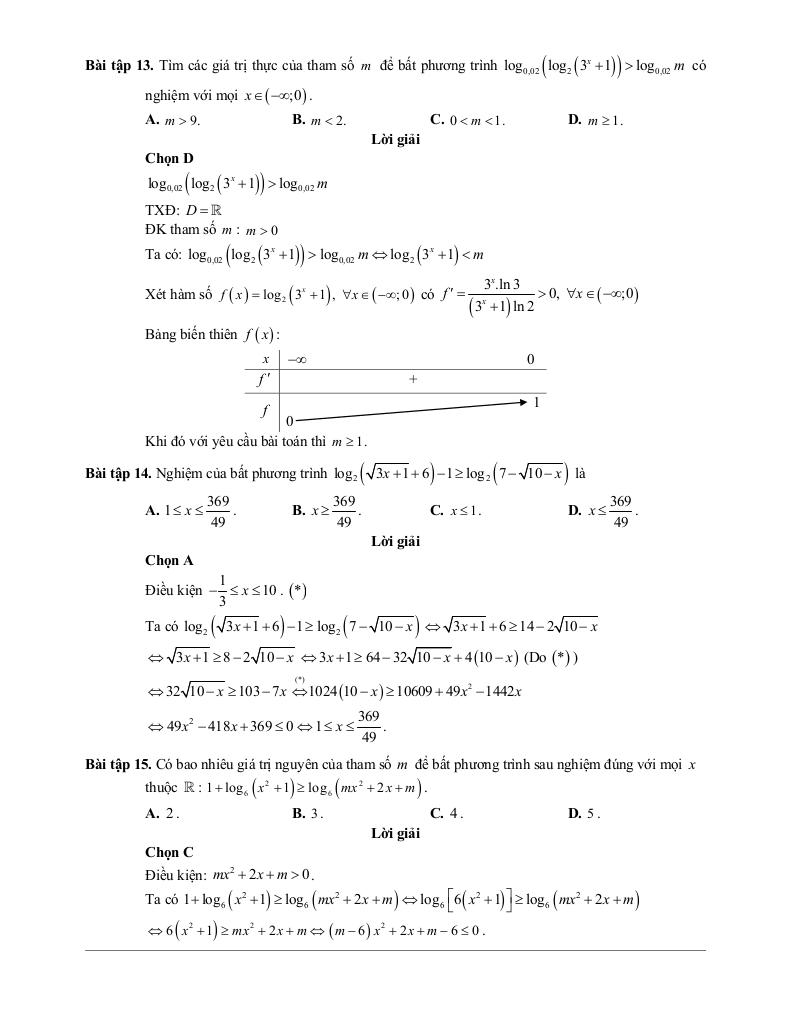 images-post/cac-dang-bai-tap-vdc-bat-phuong-trinh-mu-va-bat-phuong-trinh-logarit-08.jpg