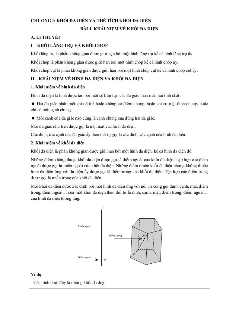 images-post/cac-dang-bai-tap-vdc-khai-niem-ve-khoi-da-dien-khoi-da-dien-loi-va-khoi-da-dien-deu-01.jpg
