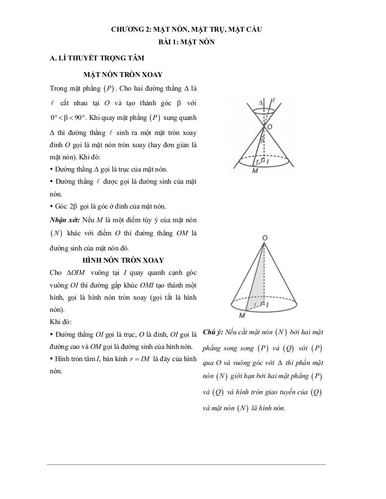 images-post/cac-dang-bai-tap-vdc-mat-non-hinh-non-va-khoi-non-01.jpg