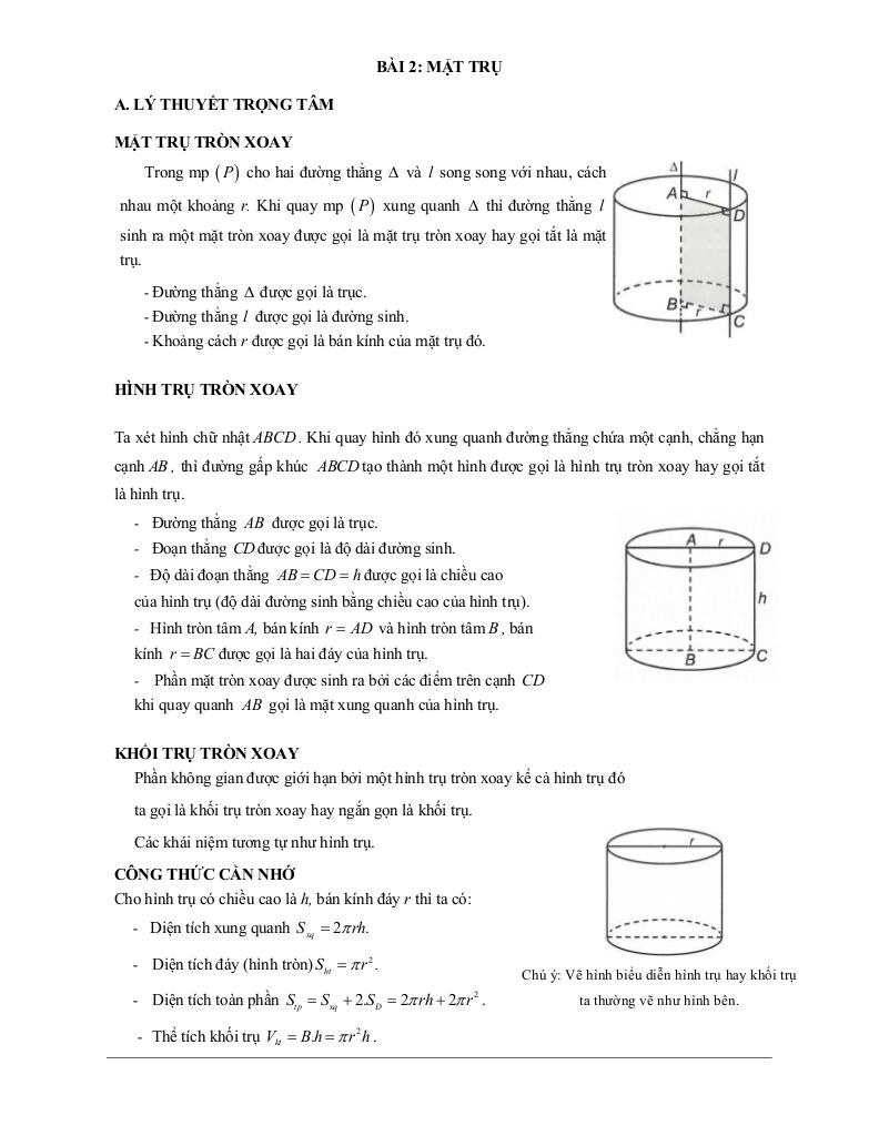 images-post/cac-dang-bai-tap-vdc-mat-tru-hinh-tru-va-khoi-tru-01.jpg