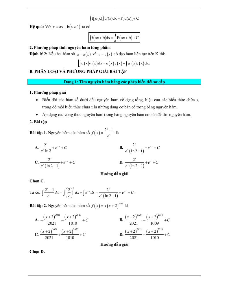 images-post/cac-dang-bai-tap-vdc-nguyen-ham-tich-phan-va-ung-dung-003.jpg