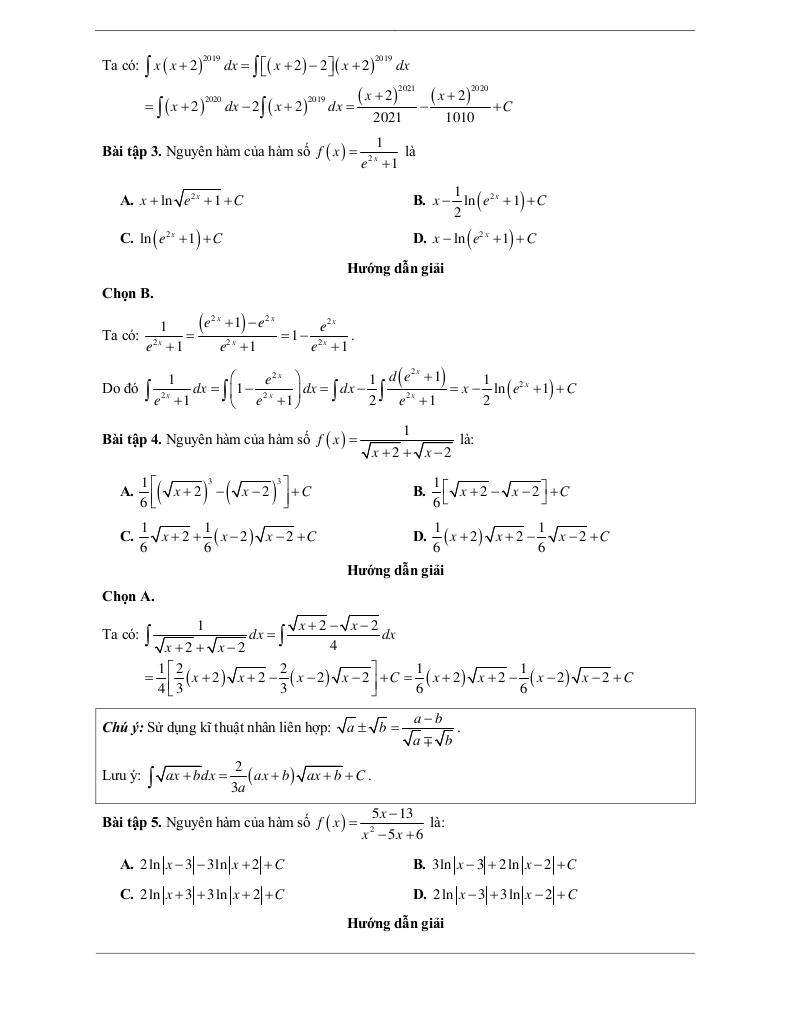 images-post/cac-dang-bai-tap-vdc-nguyen-ham-tich-phan-va-ung-dung-004.jpg