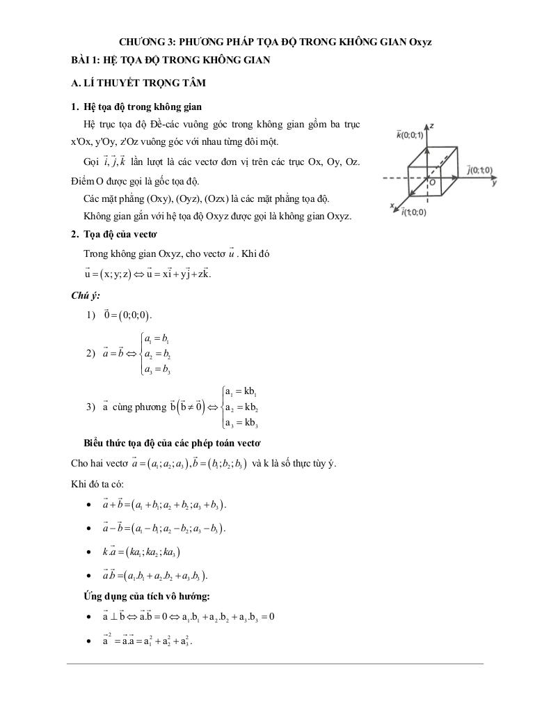 images-post/cac-dang-bai-tap-vdc-phuong-phap-toa-do-trong-khong-gian-01.jpg