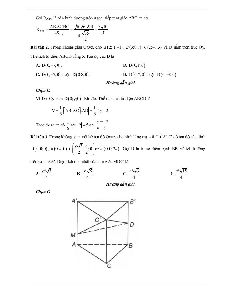 images-post/cac-dang-bai-tap-vdc-phuong-phap-toa-do-trong-khong-gian-09.jpg