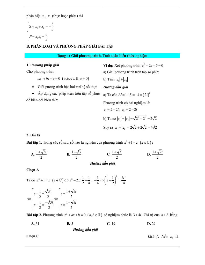 images-post/cac-dang-bai-tap-vdc-phuong-trinh-bac-hai-tren-tap-so-phuc-02.jpg