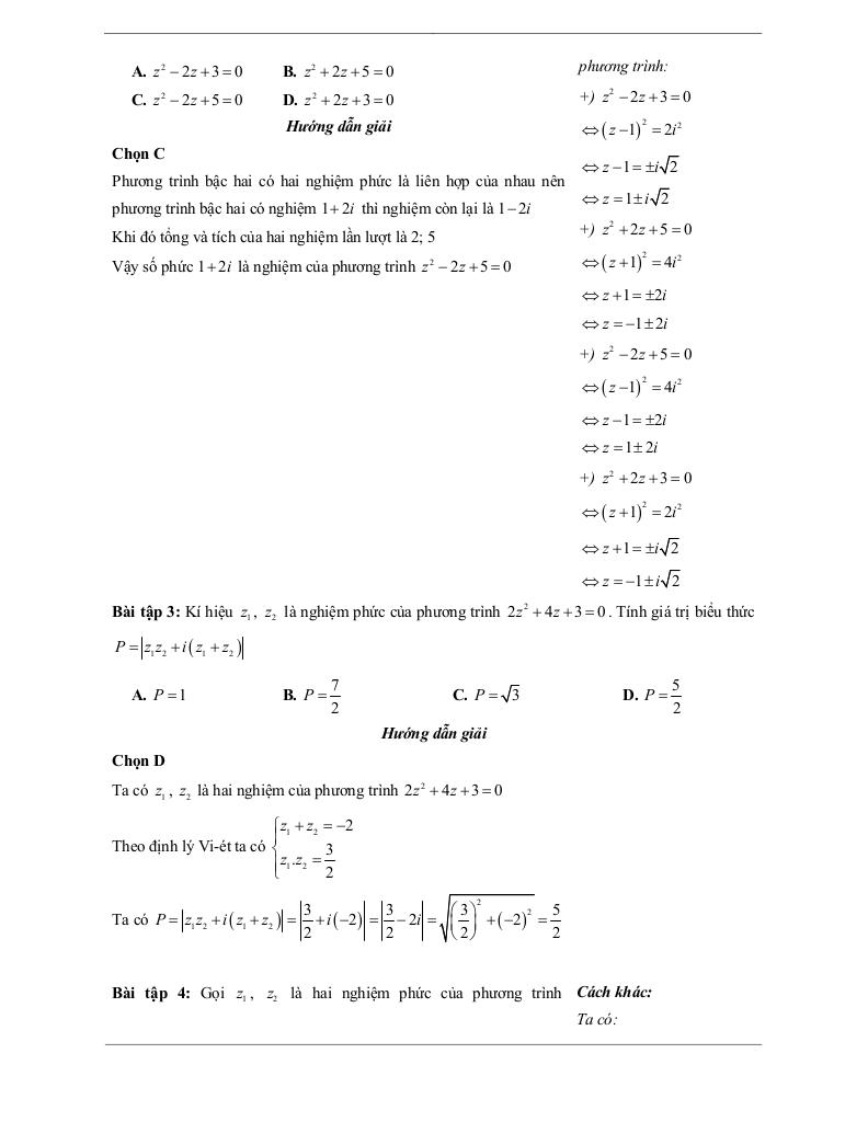 images-post/cac-dang-bai-tap-vdc-phuong-trinh-bac-hai-tren-tap-so-phuc-05.jpg