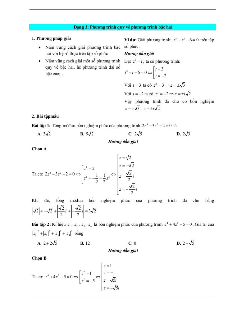 images-post/cac-dang-bai-tap-vdc-phuong-trinh-bac-hai-tren-tap-so-phuc-08.jpg