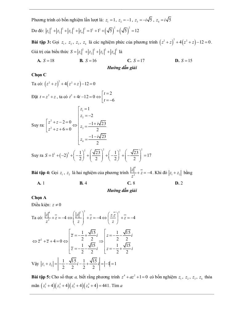 images-post/cac-dang-bai-tap-vdc-phuong-trinh-bac-hai-tren-tap-so-phuc-09.jpg