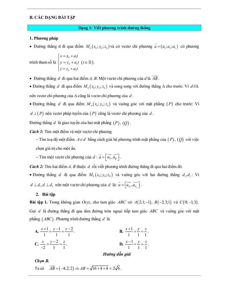 images-post/cac-dang-bai-tap-vdc-phuong-trinh-duong-thang-06.jpg