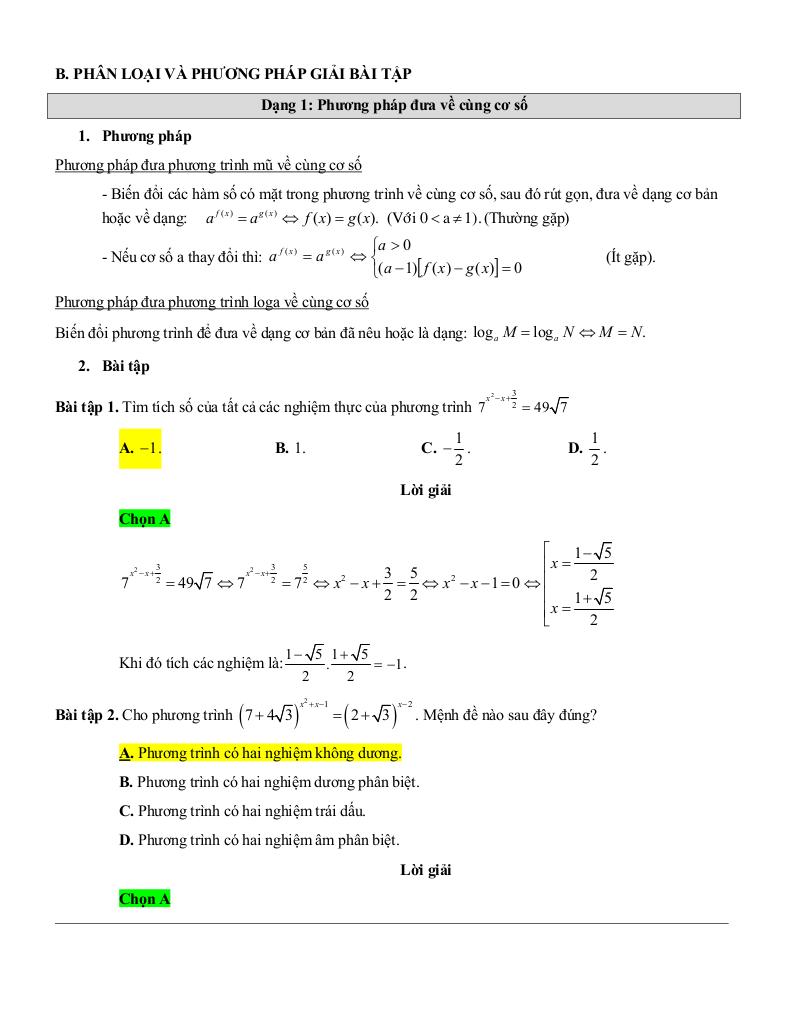 images-post/cac-dang-bai-tap-vdc-phuong-trinh-mu-va-phuong-trinh-logarit-03.jpg
