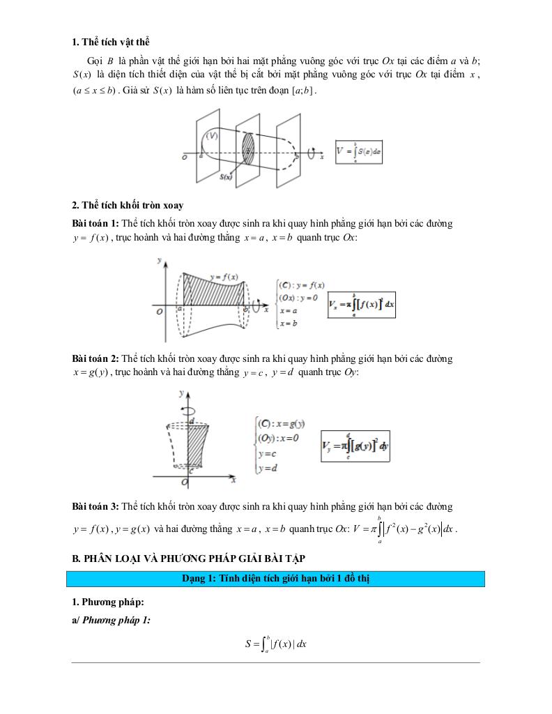 images-post/cac-dang-bai-tap-vdc-ung-dung-cua-tich-phan-02.jpg