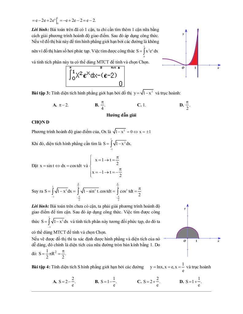 images-post/cac-dang-bai-tap-vdc-ung-dung-cua-tich-phan-04.jpg